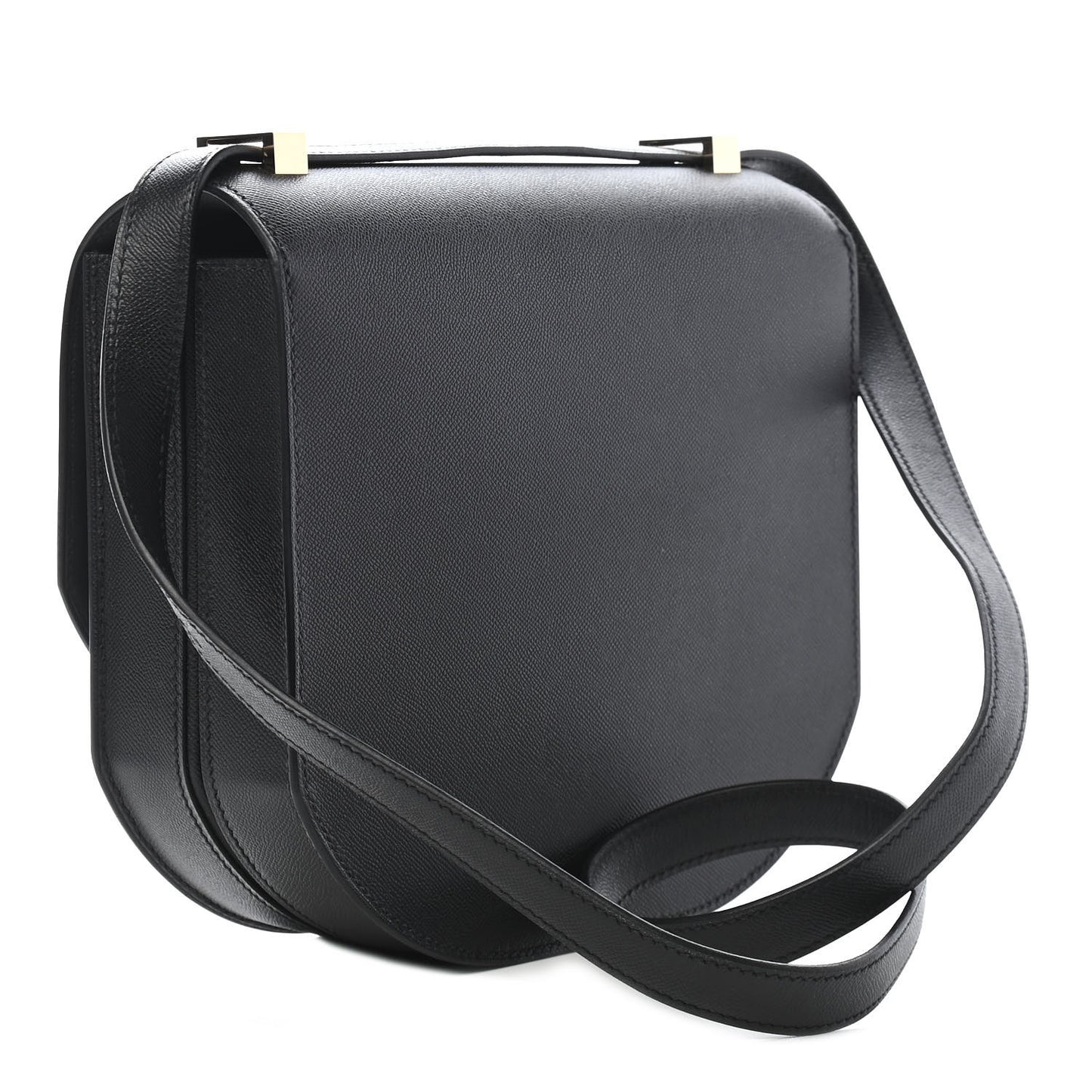 Grained Monsieur Mosaique Au 24-21 Black