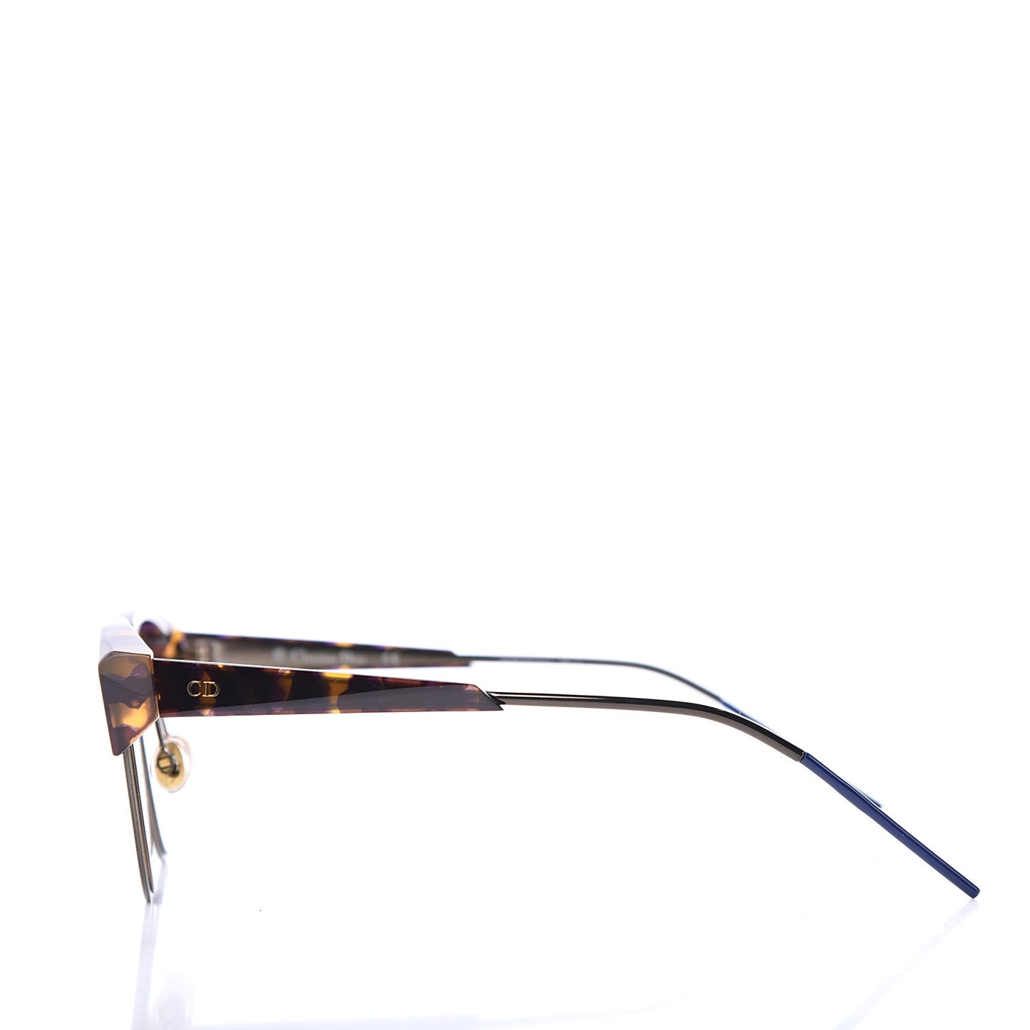 Spectra1 Sunglasses Tortoise