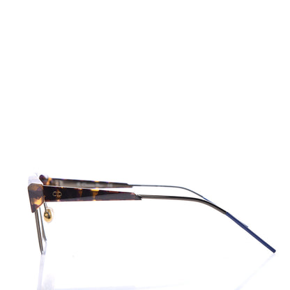 Christian Dior Spectra1 Sunglasses Tortoise 3 of 7
