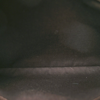 Louis Vuitton Vernis Melrose Avenue Amarante 7 of 19