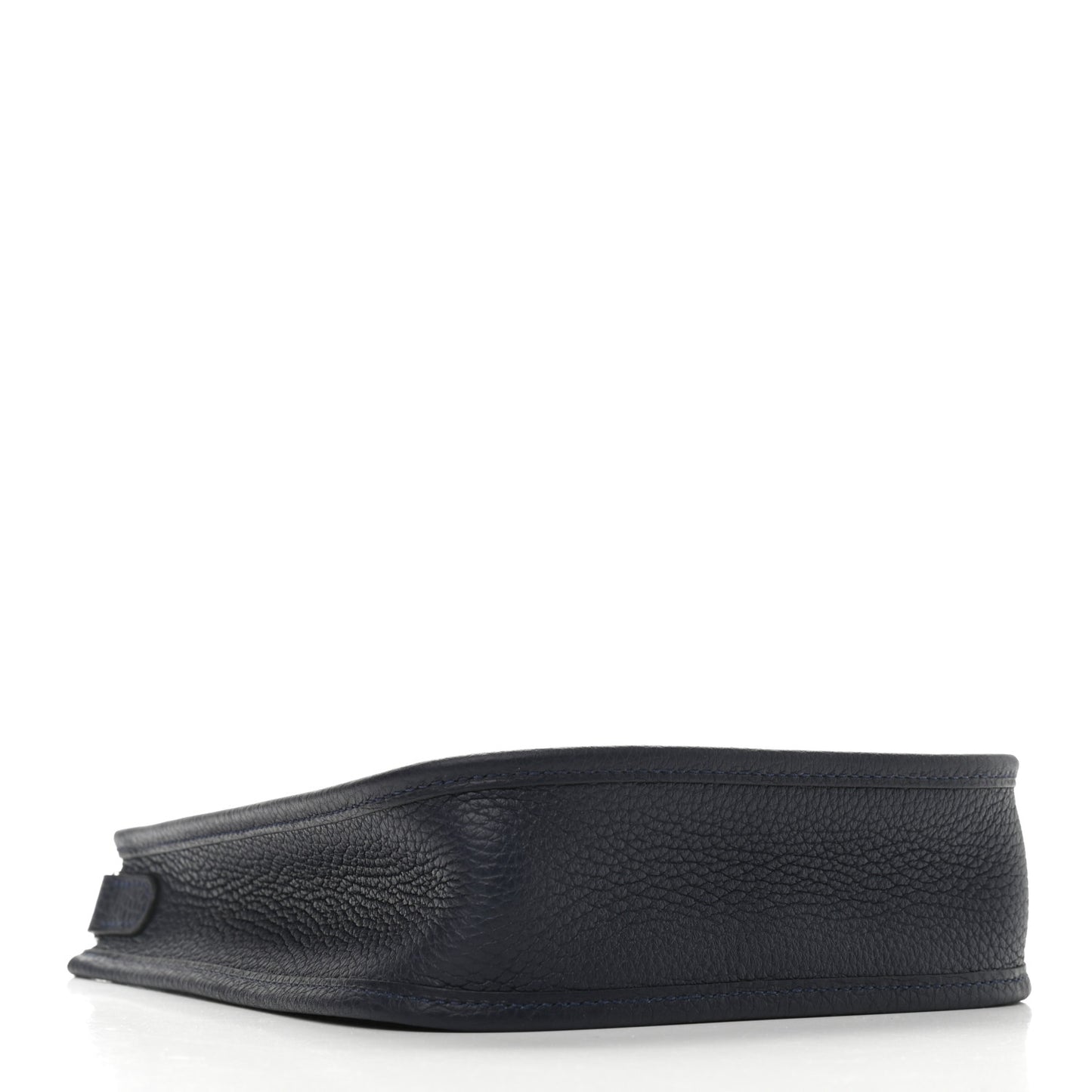 Taurillon Clemence Evelyne TPM Bleu Nuit
