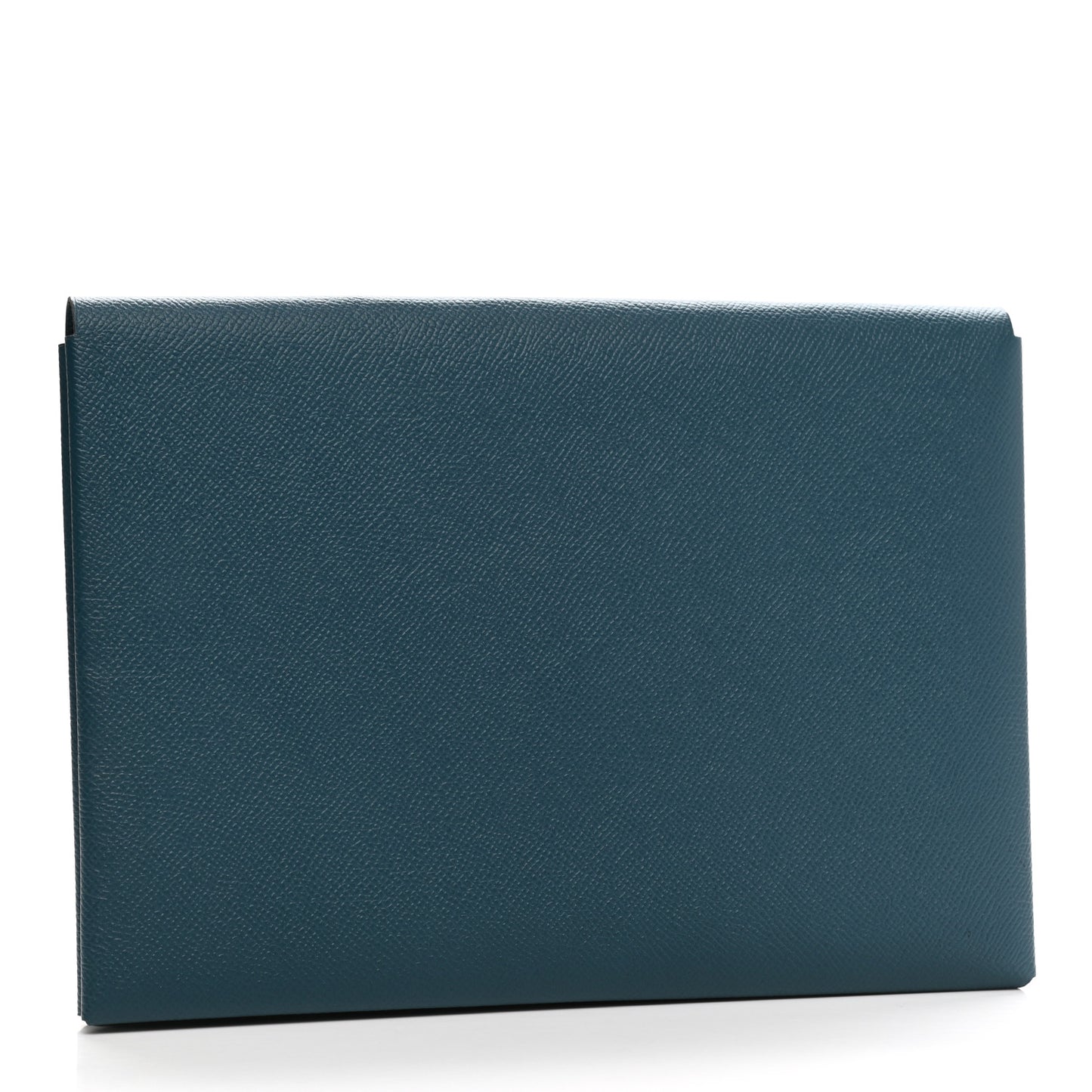 Epsom Calvi Pouch Colvert Kaki