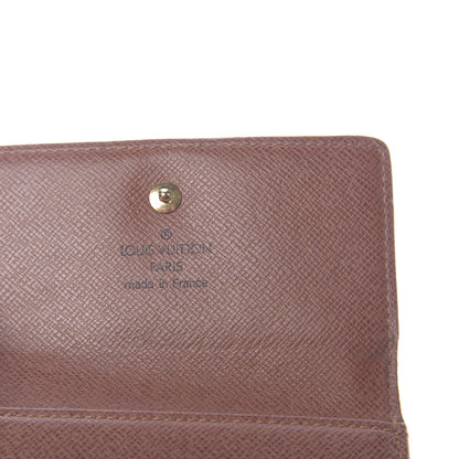Louis Vuitton Monogram Elise Wallet 6 of 8