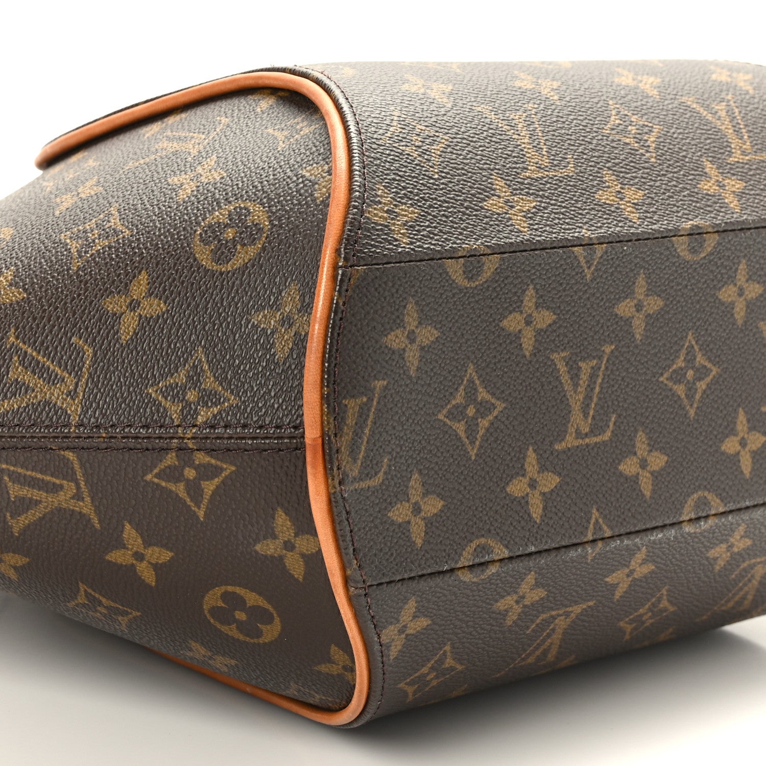 Louis Vuitton Monogram Ellipse MM 7 of 8