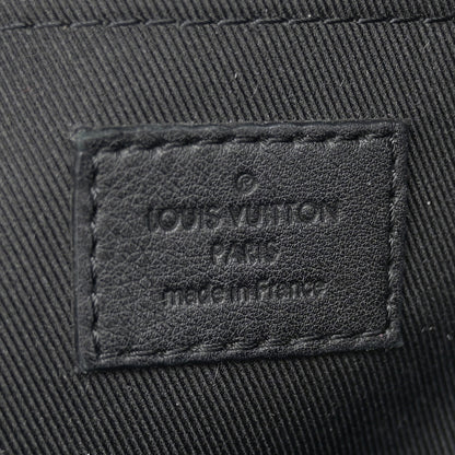 Louis Vuitton Reverse Monogram Palm Springs Backpack PM 6 of 10