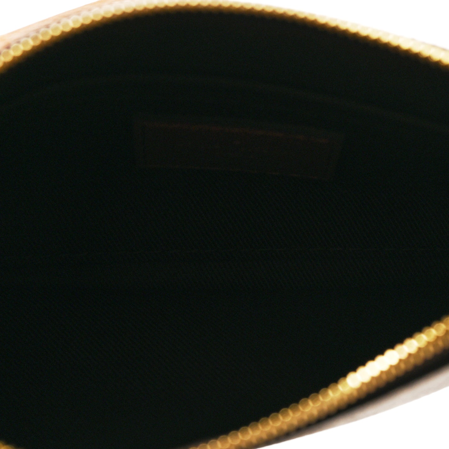 Monogram NeoNoe MM Pochette