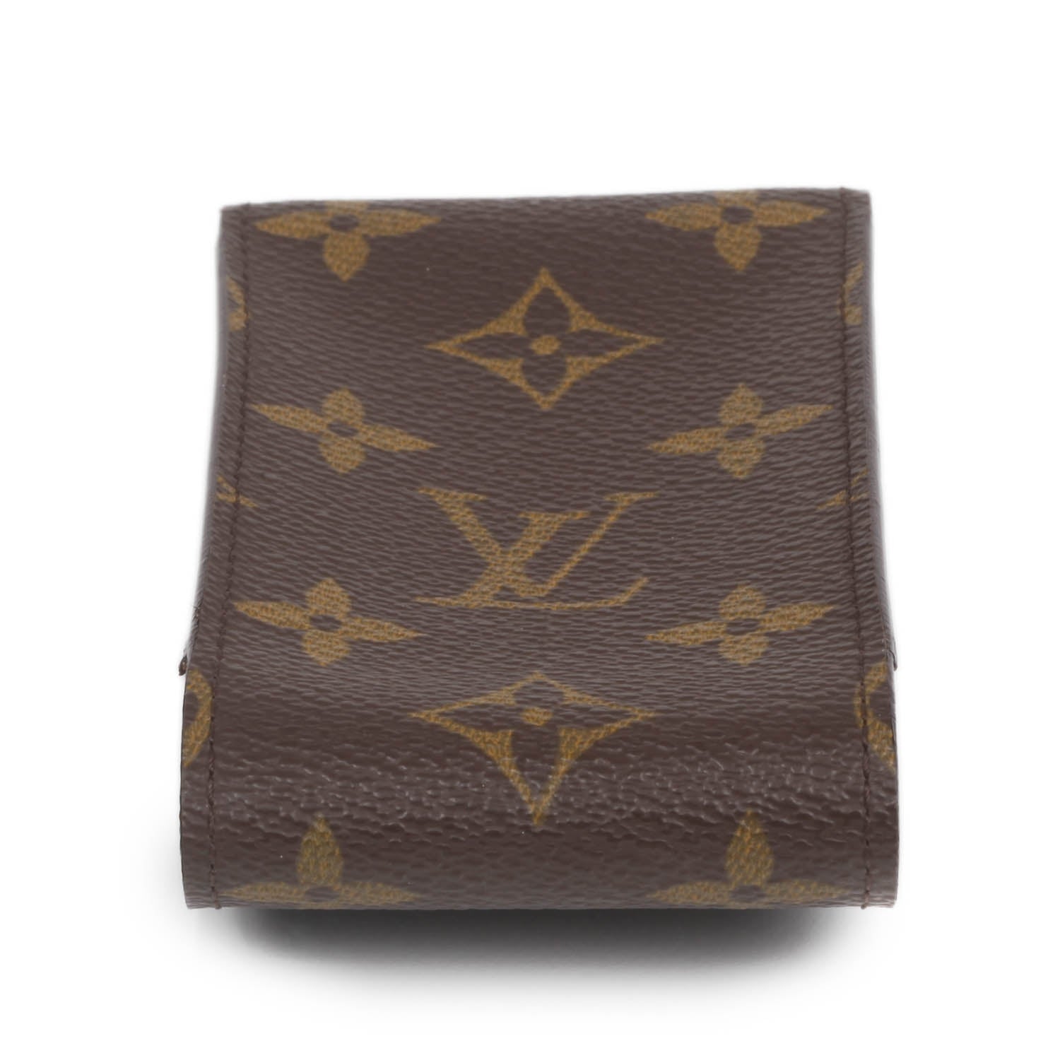 Louis Vuitton Monogram Cigarette Case 4 of 7