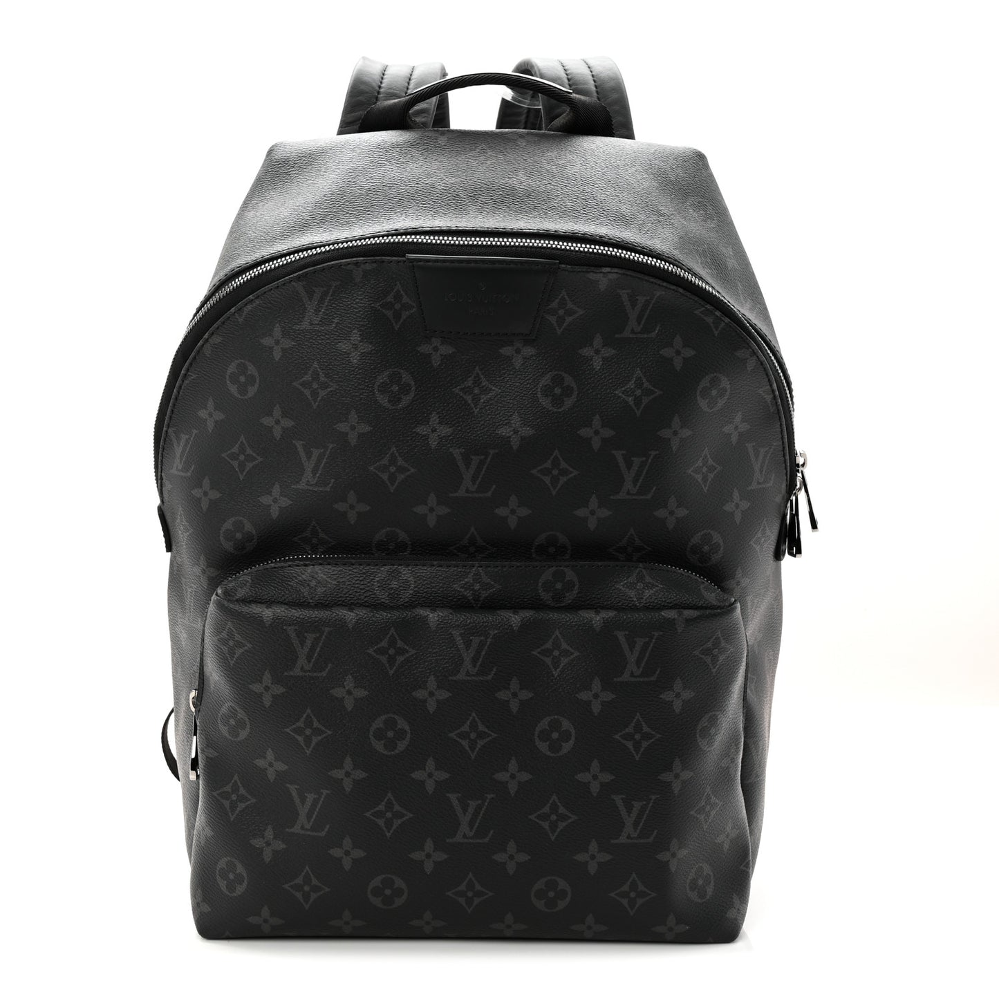 Monogram Eclipse Apollo Backpack