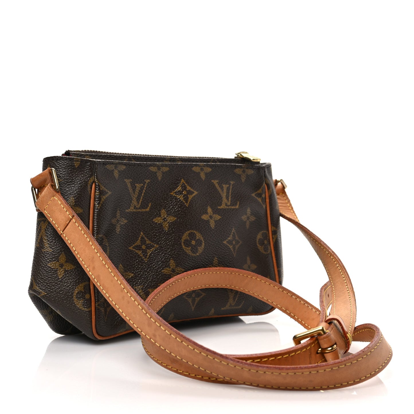 Monogram Viva-Cite PM