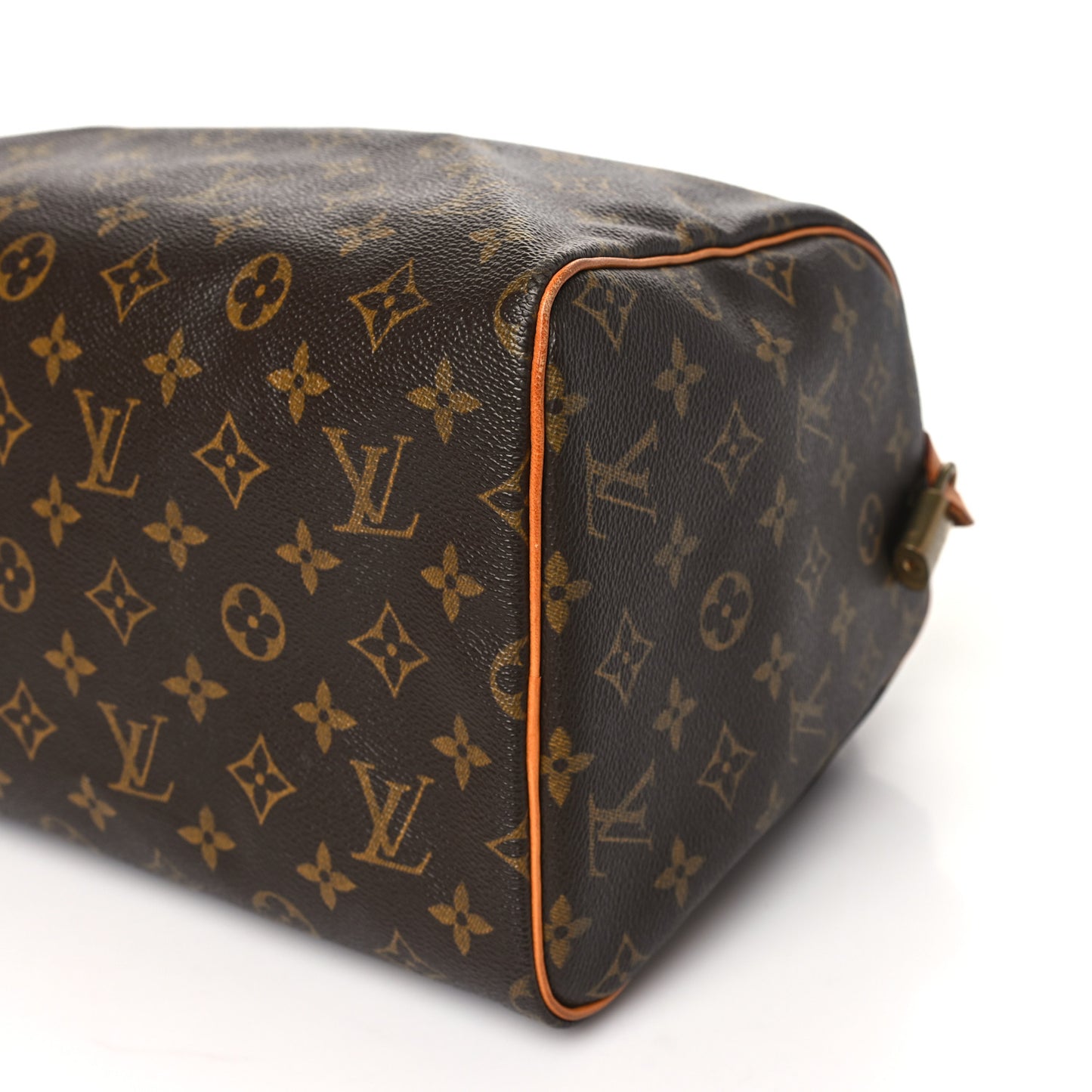 Monogram Speedy 30
