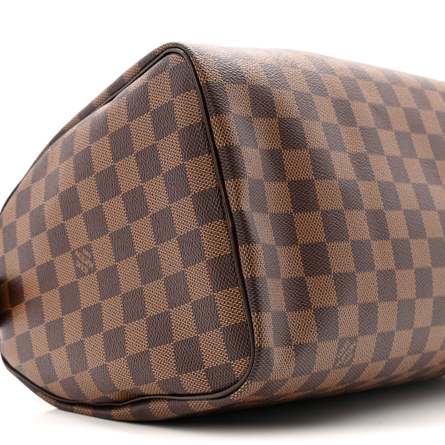 Damier Ebene Speedy 30