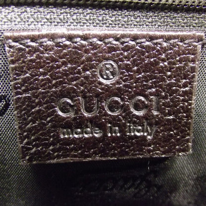 Gucci Diamante Boston Bag 10 of 12