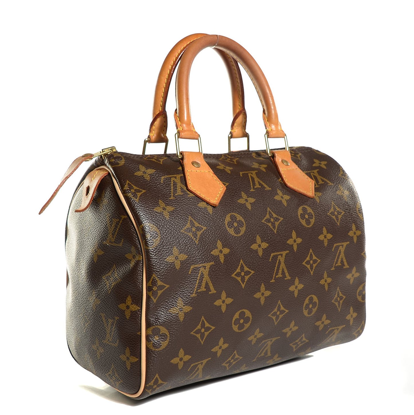 Monogram Speedy 25