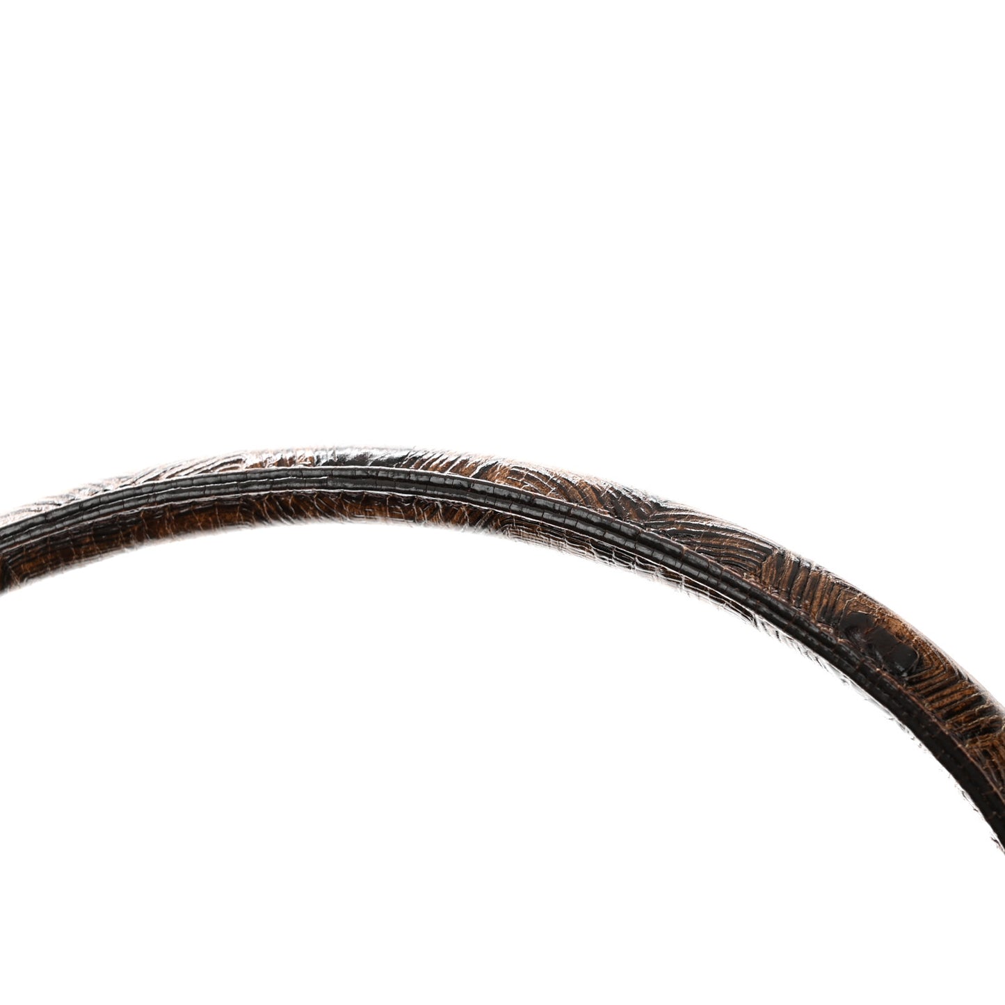 Zucca Nappa Nuvolata Vitello Tortuga Spy Tobacco Moro