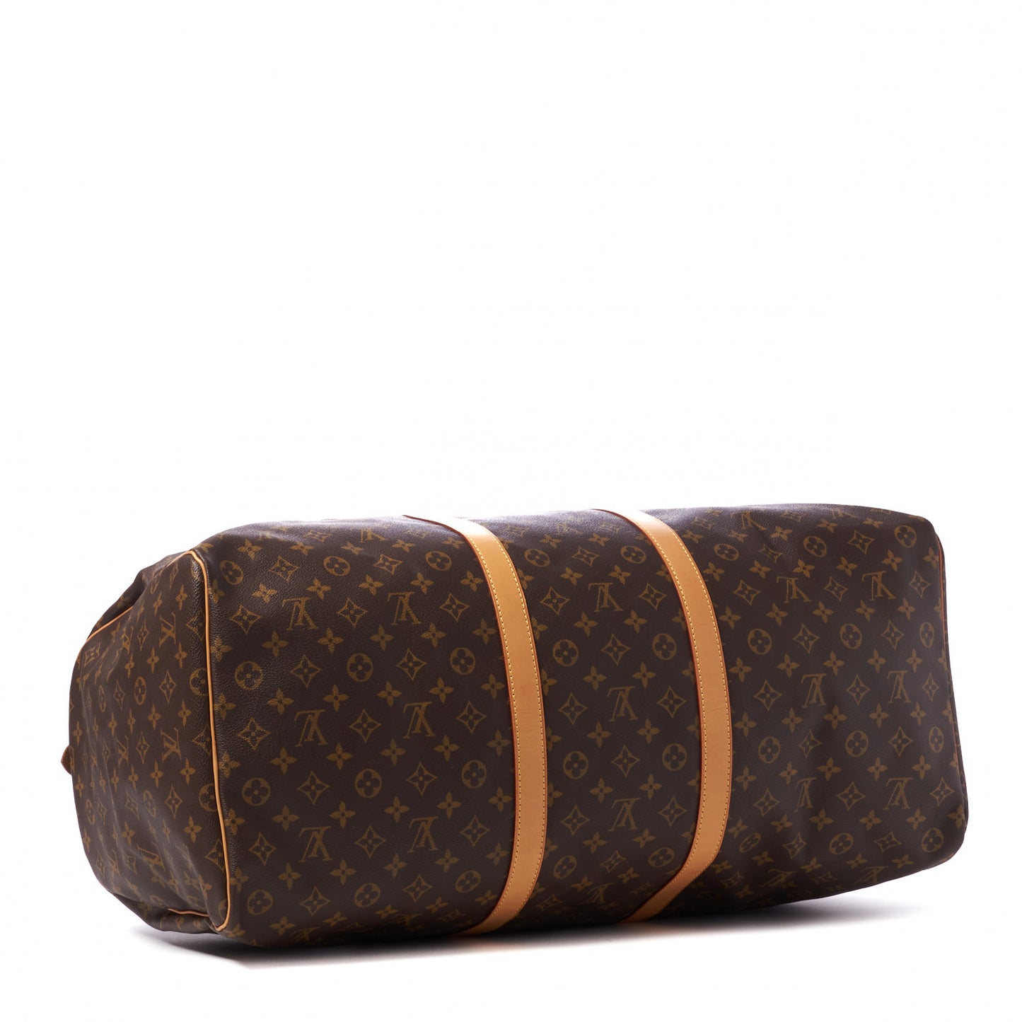 Monogram Keepall 60