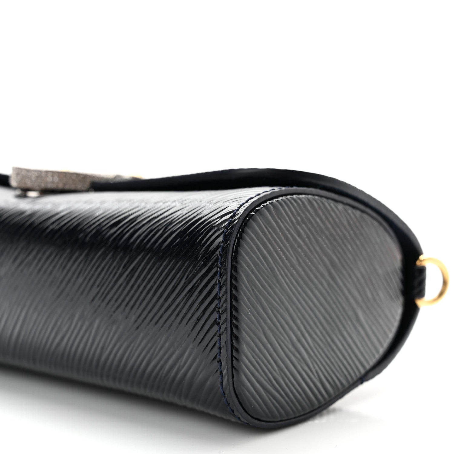 Louis Vuitton Epi Electric Night Box 9 of 9