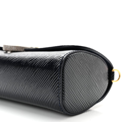 Louis Vuitton Epi Electric Night Box 9 of 9