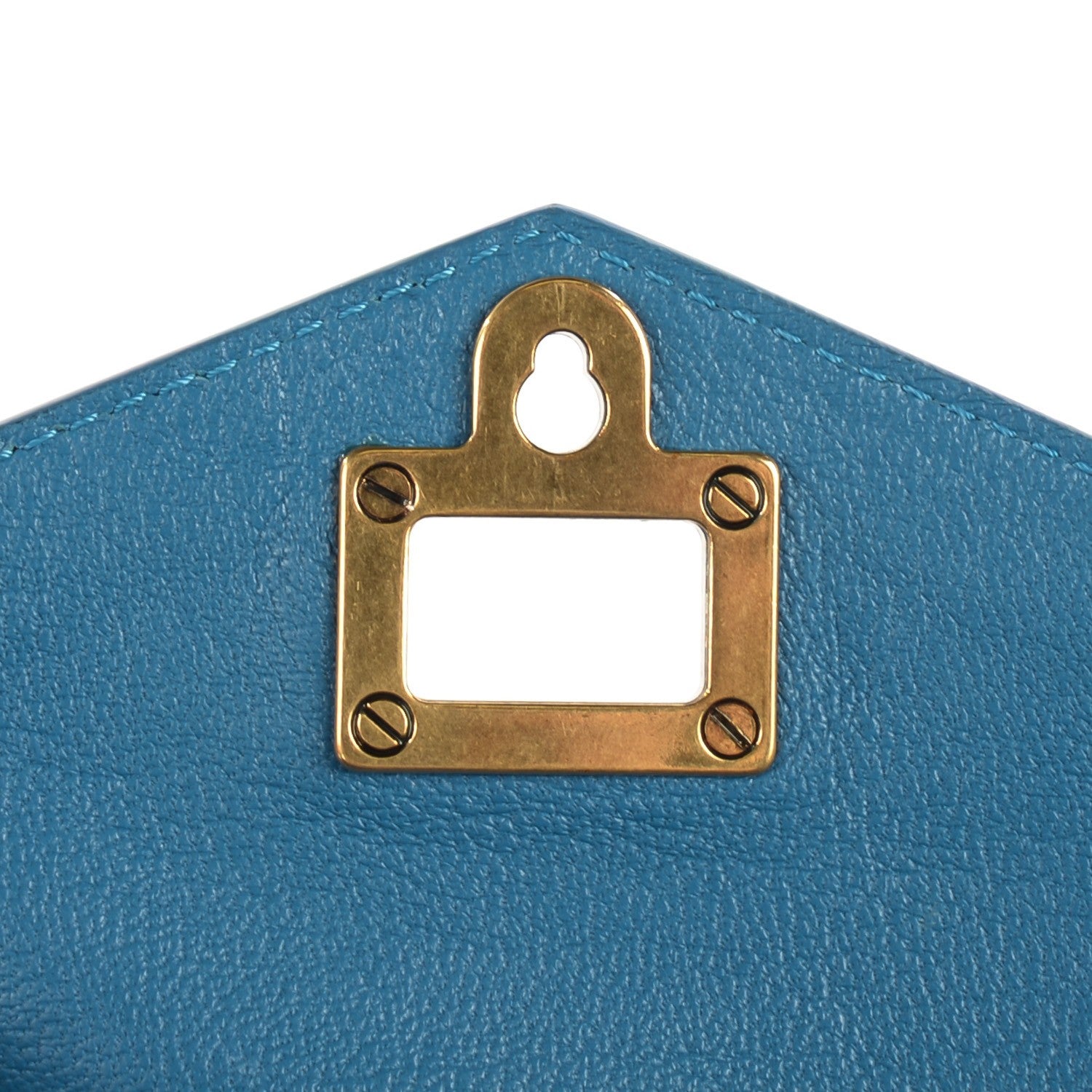 Proenza Schouler Lambskin Medium PS1 Satchel Sky Blue 5 of 13