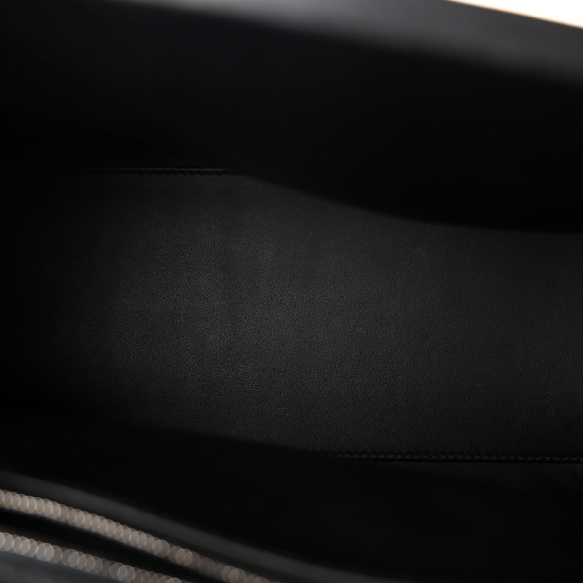 Togo Swift 24/24 29 Black