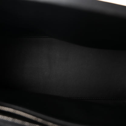 Hermes Togo Swift 24/24 29 Black 5 of 11