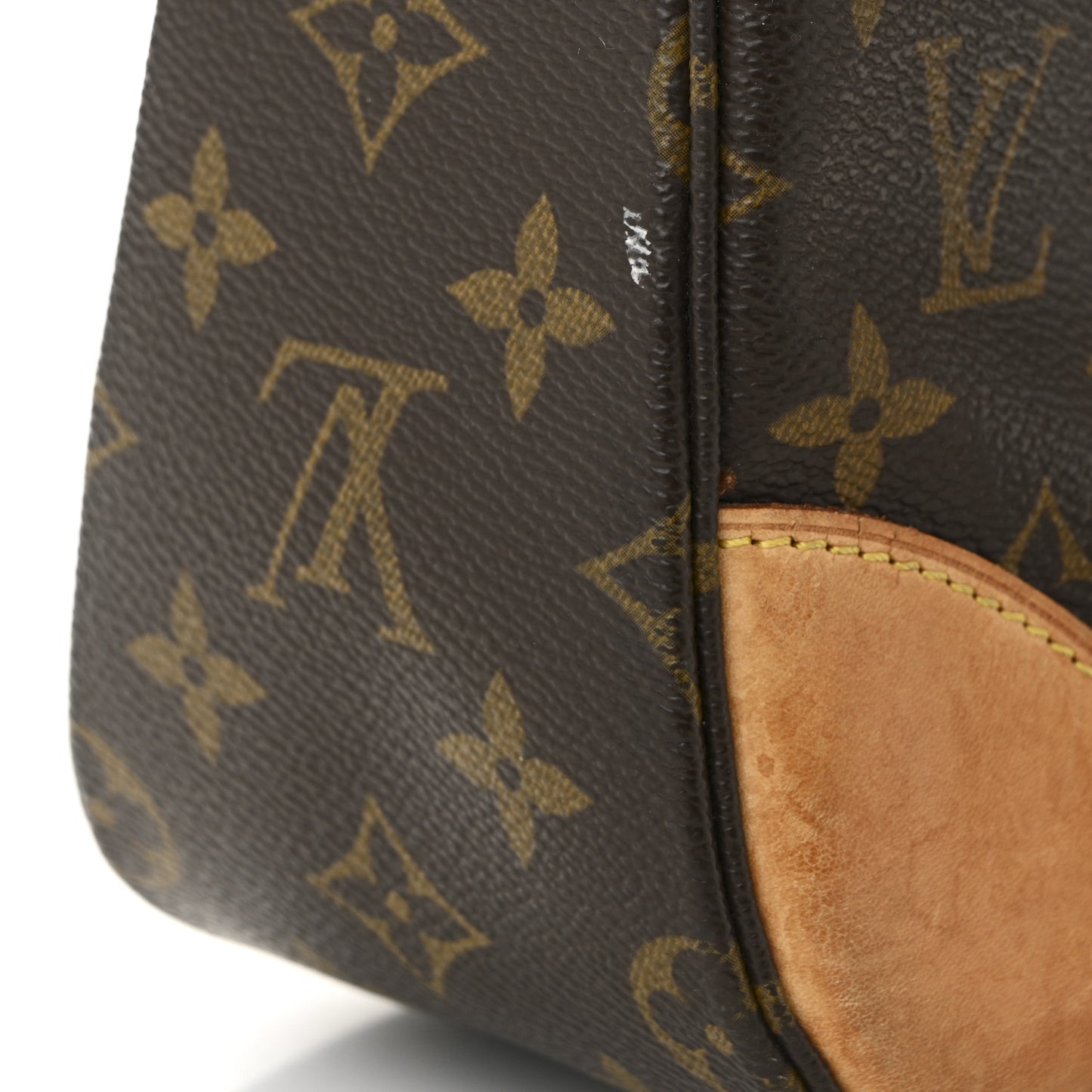 Monogram Boulogne 30