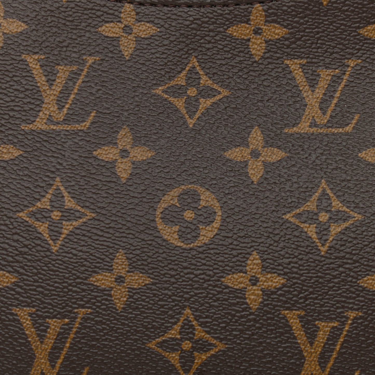Monogram Boulogne NM