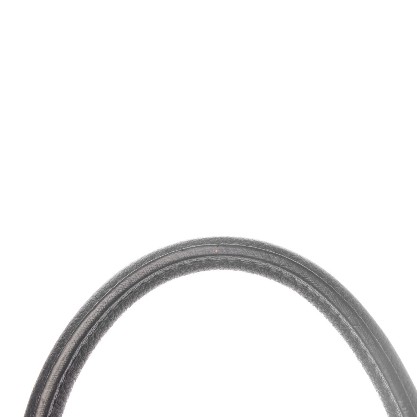 Empreinte Speedy Bandouliere 25 Infini