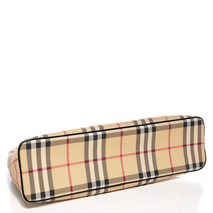 Burberry House Check Tote 4 of 7
