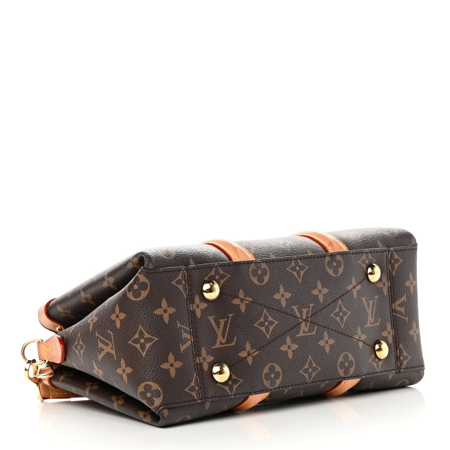 Monogram Soufflot BB