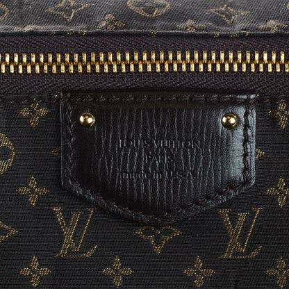Louis Vuitton Monogram Idylle Ballade PM Fusain 5 of 7