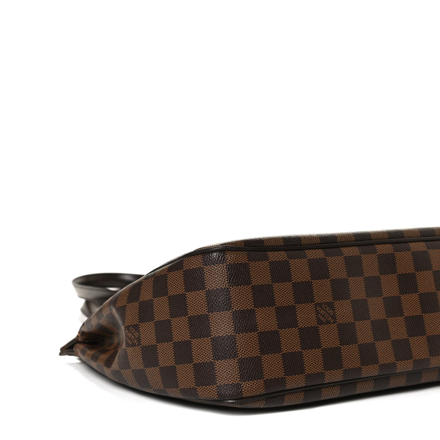 Louis Vuitton Damier Ebene Parioli PM 9 of 14
