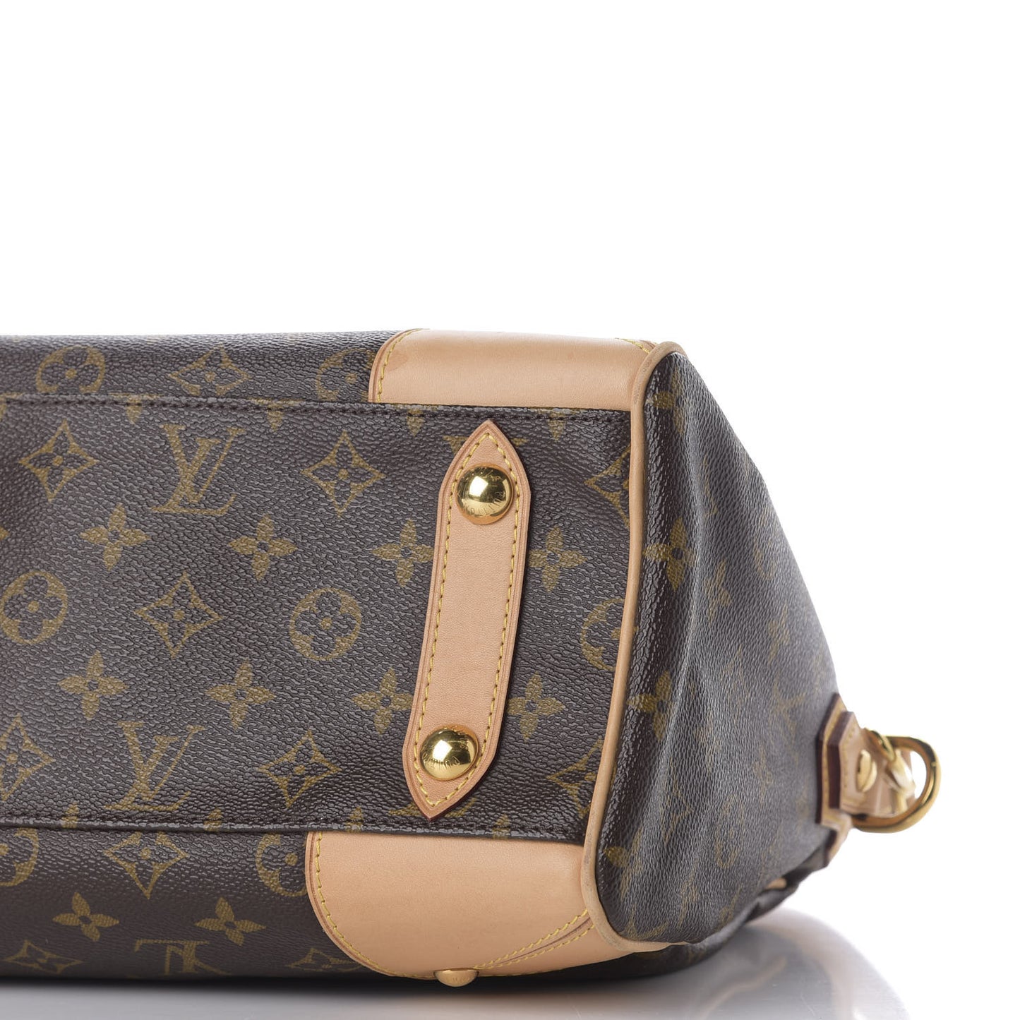 Monogram Retiro PM