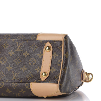 Louis Vuitton Monogram Retiro PM 6 of 10