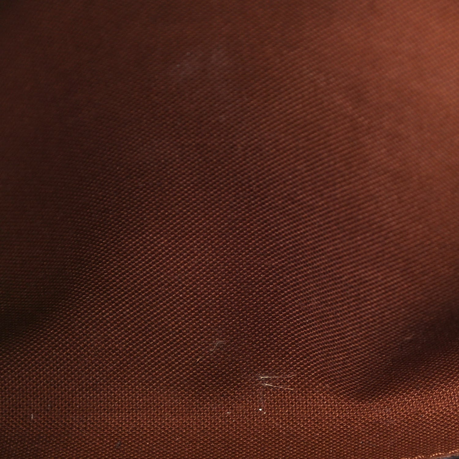 Louis Vuitton Monogram Montsouris GM Backpack 16 of 21