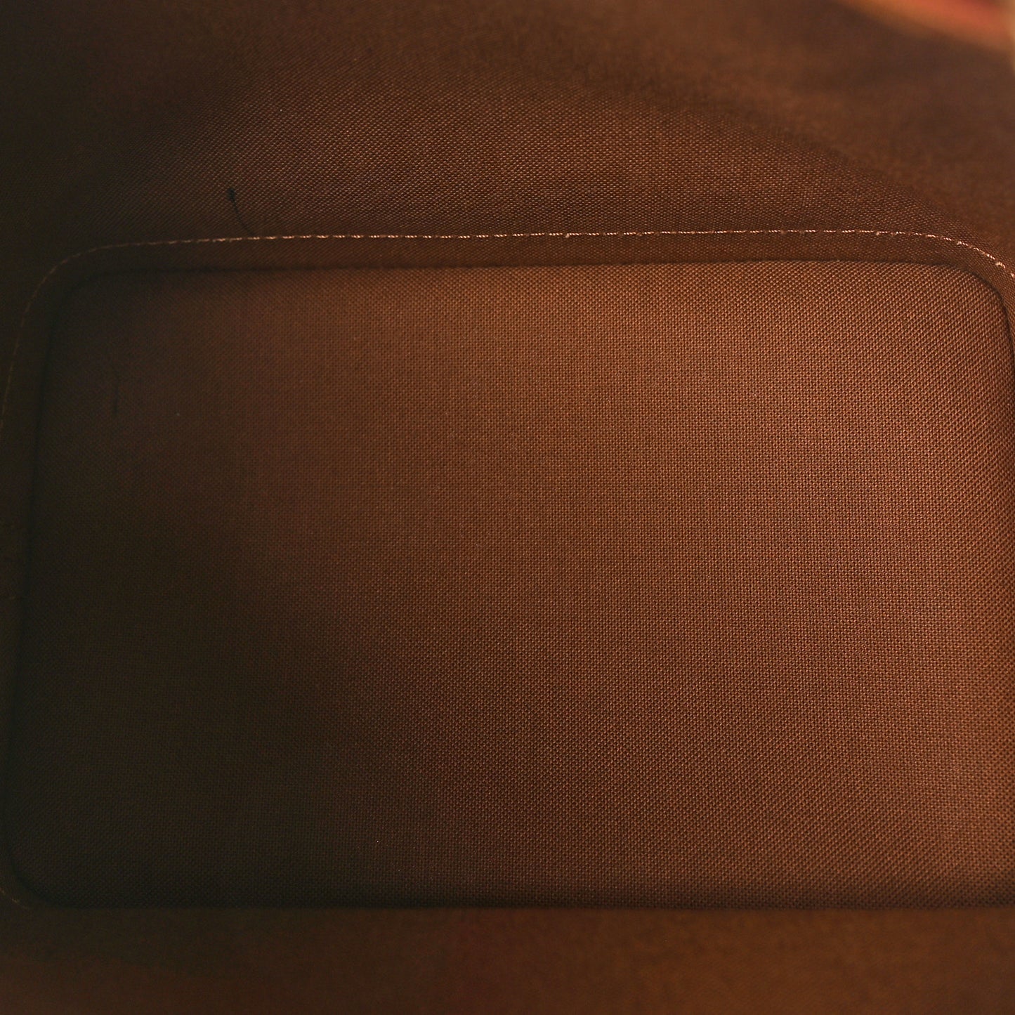 Monogram Noe BB