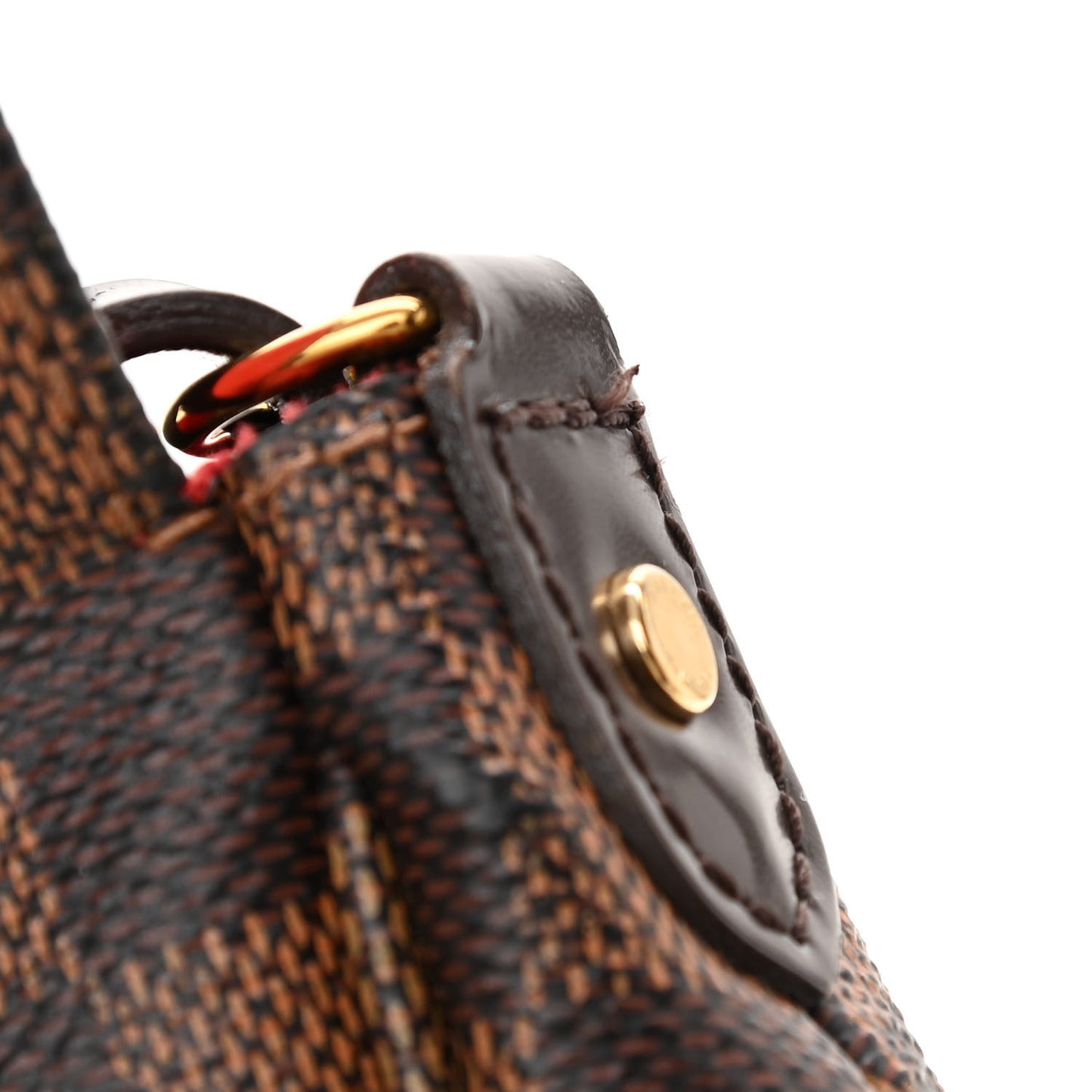 Damier Ebene Favorite MM