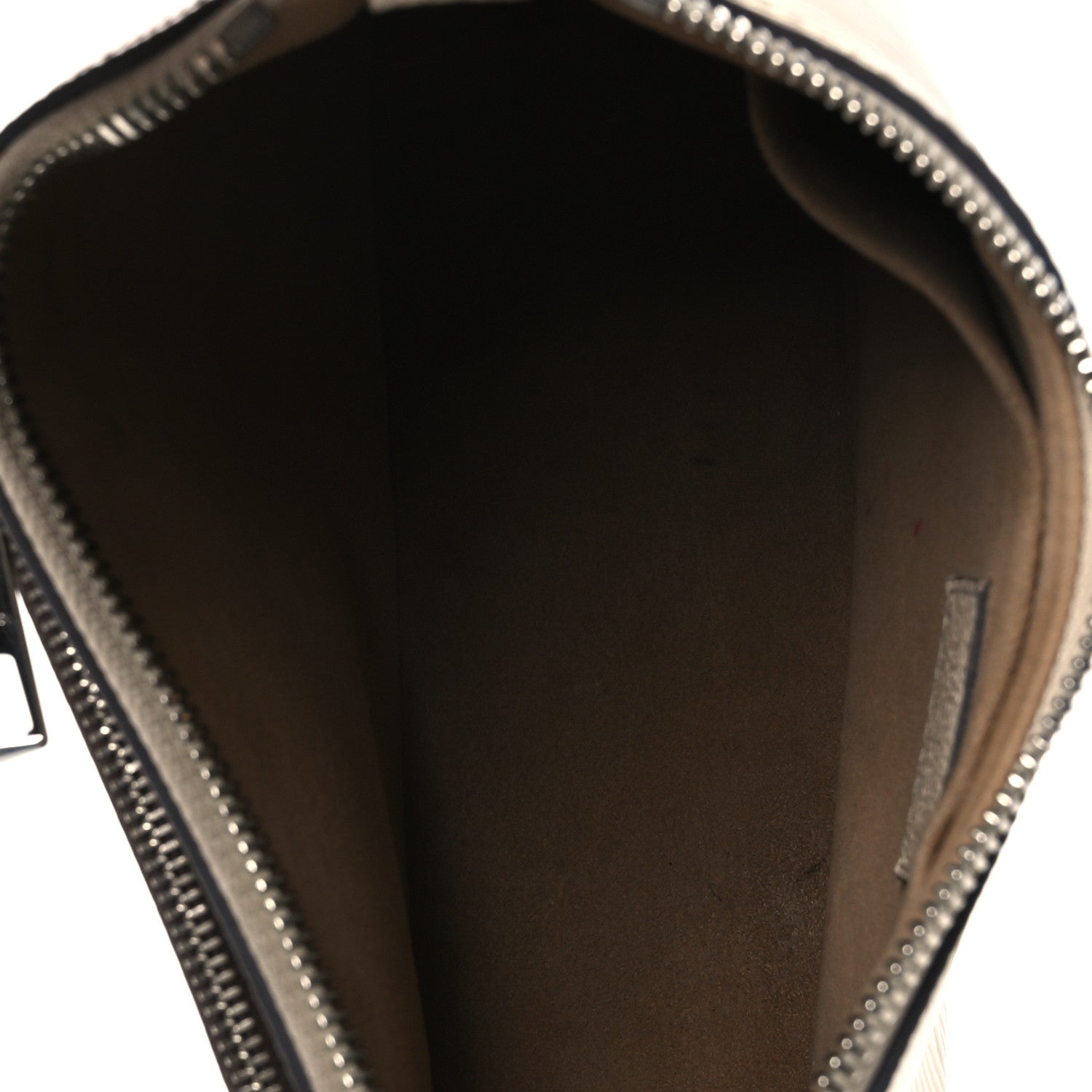 Louis Vuitton Epi Marelle Quartz 6 of 14