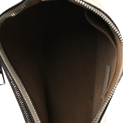 Louis Vuitton Epi Marelle Quartz 6 of 14