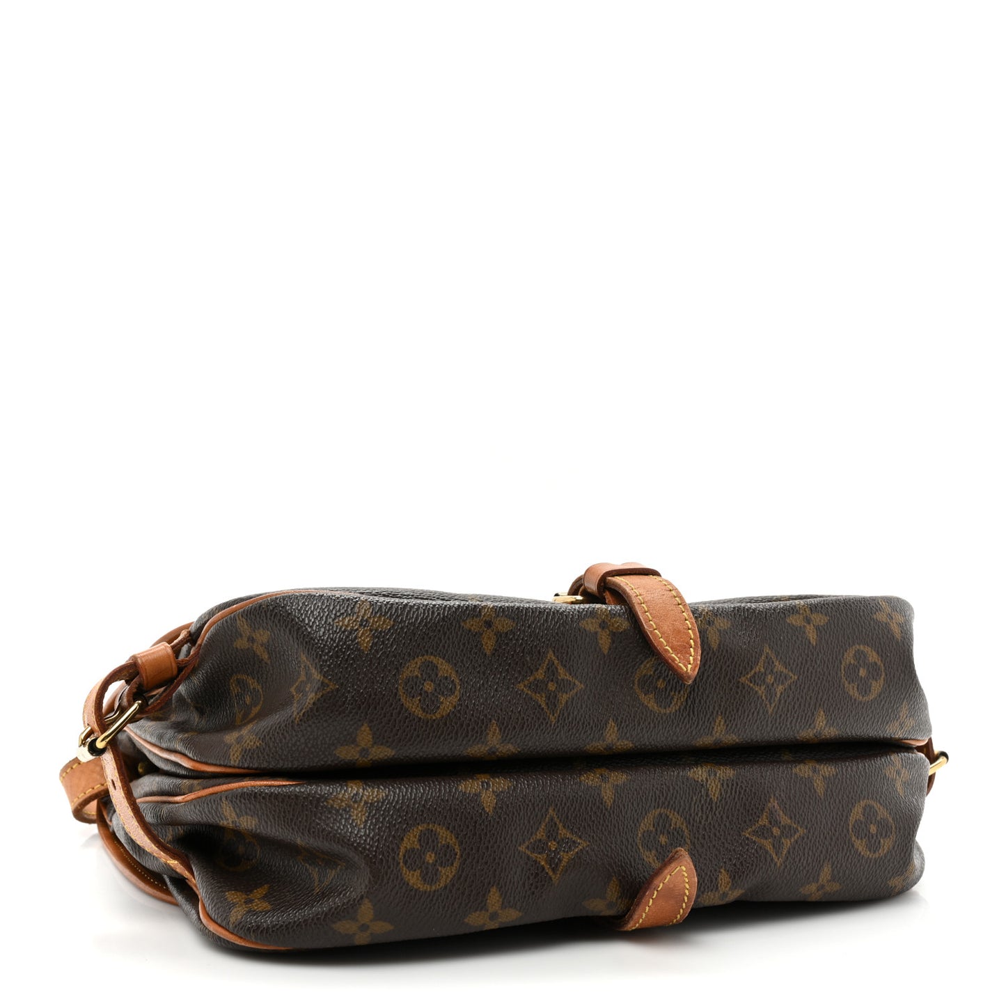 Monogram Saumur 30