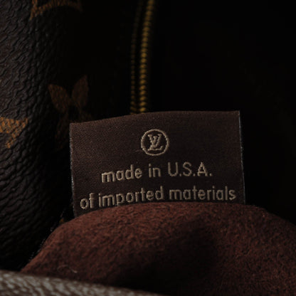 Louis Vuitton Monogram Metis 8 of 8