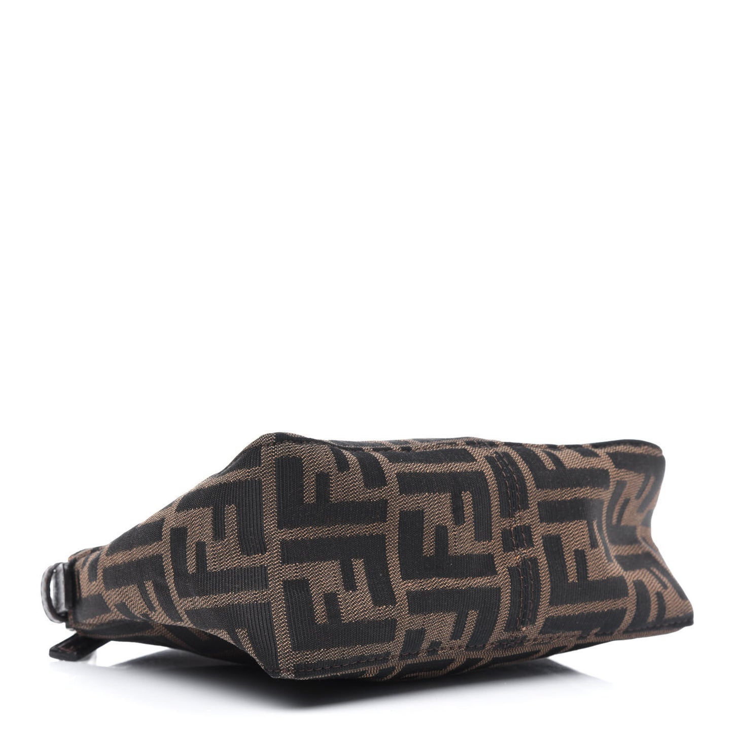 Zucca Mini Bag Tobacco