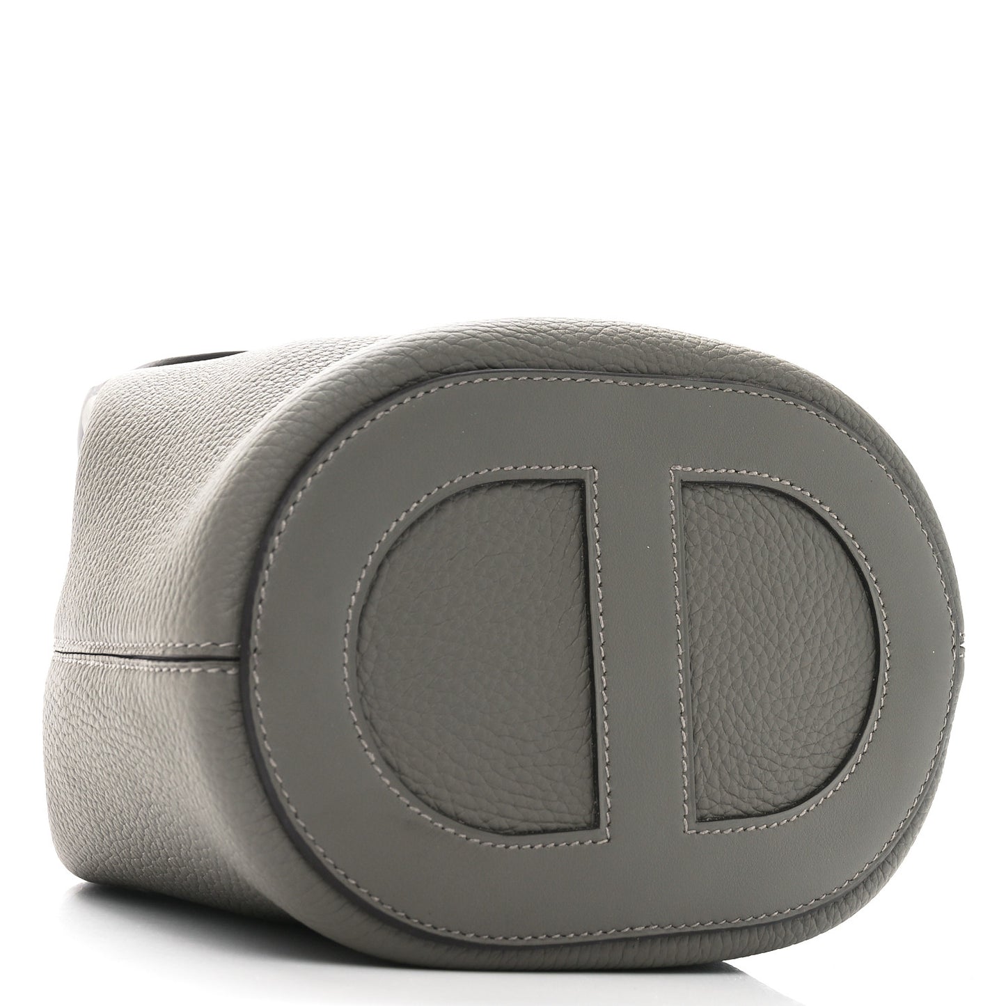 Taurillon Clemence Swift In-The-Loop 18 Bag