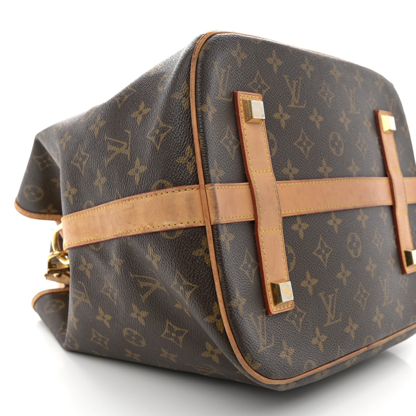 Monogram Neo