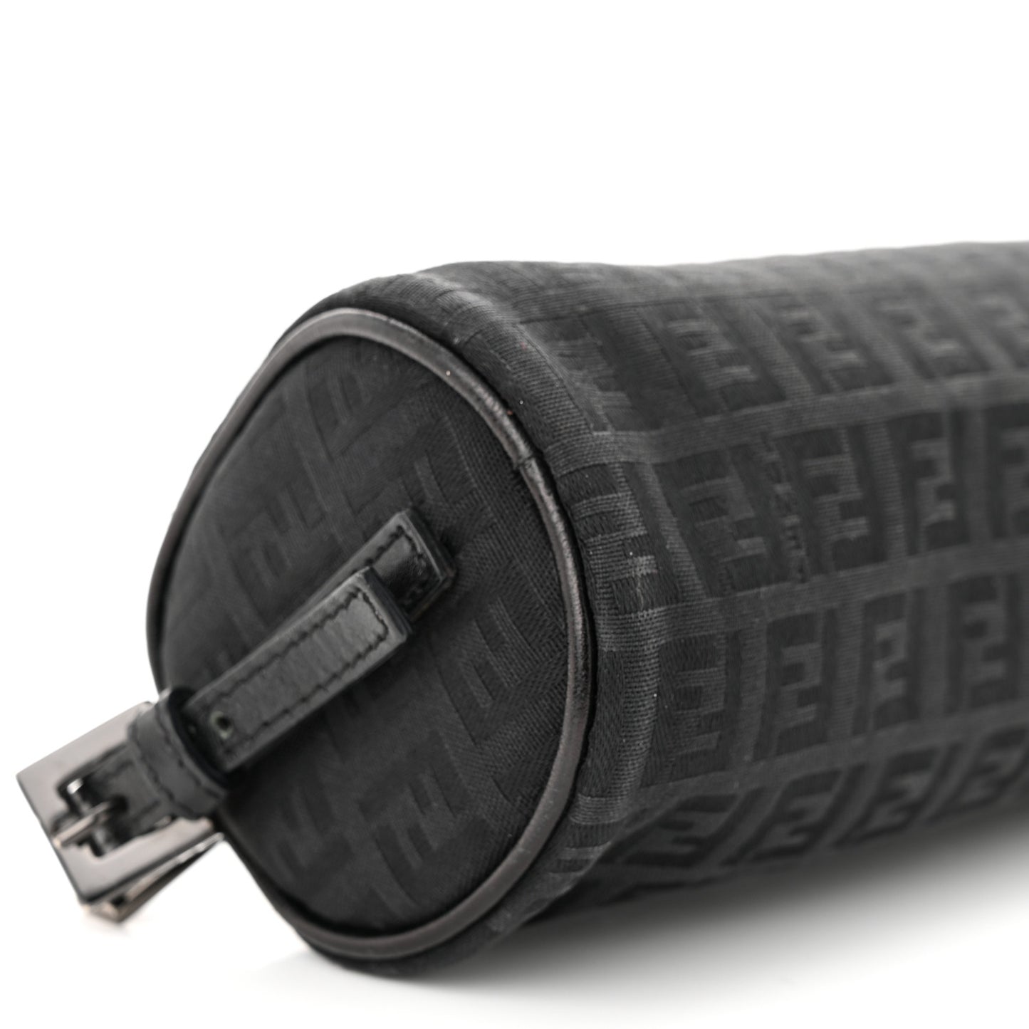 Zucchino Pochette Black