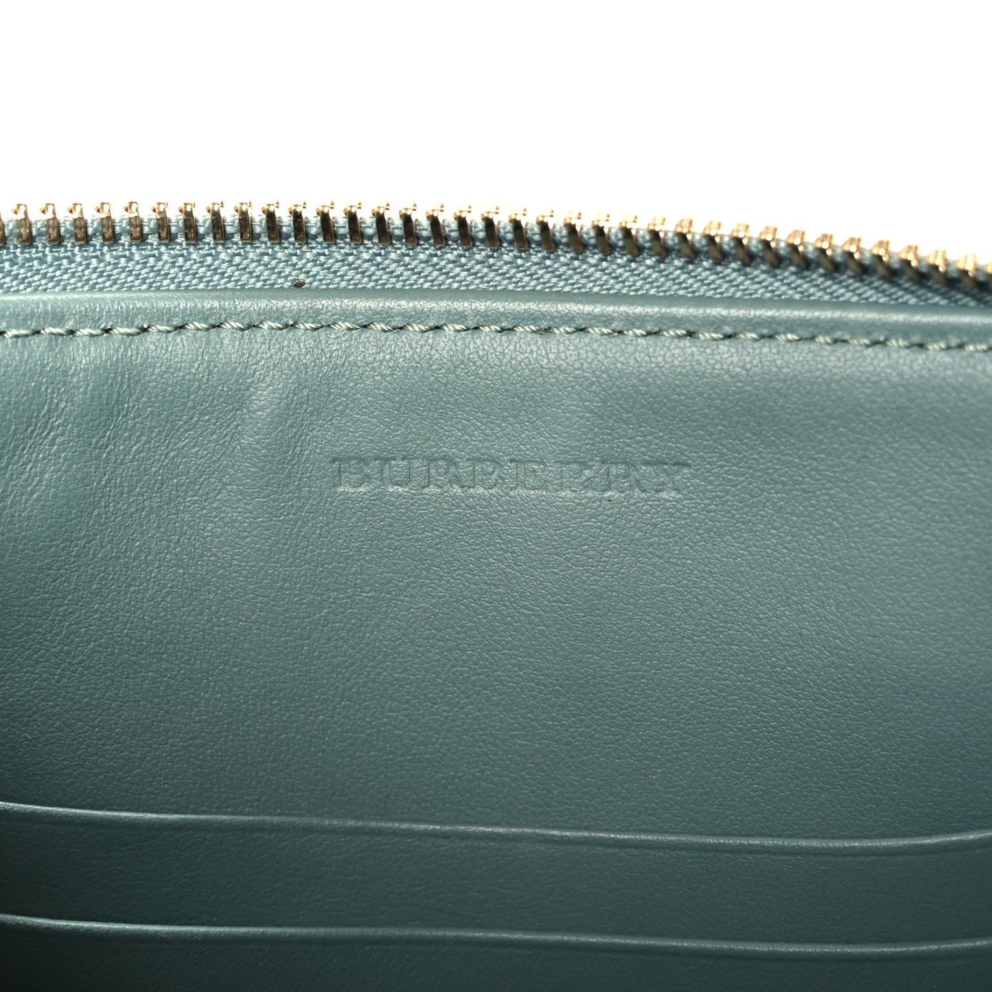 Haymarket Check Derby Peyton Crossbody Clutch Bag Eucalyptus Green