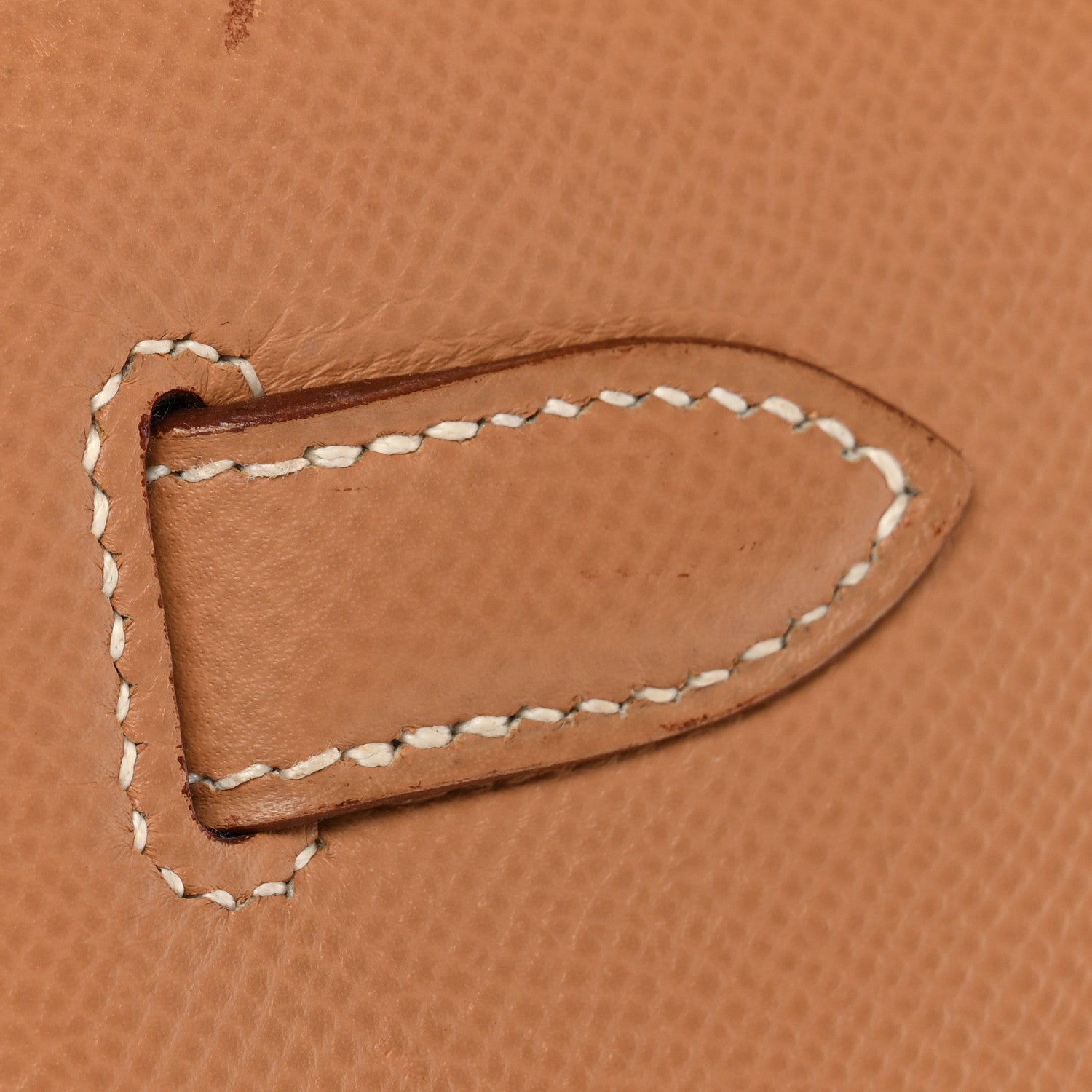 Hermes Courchevel Kelly Retourne 28 Camel 1869504 – FASHIONPHILE