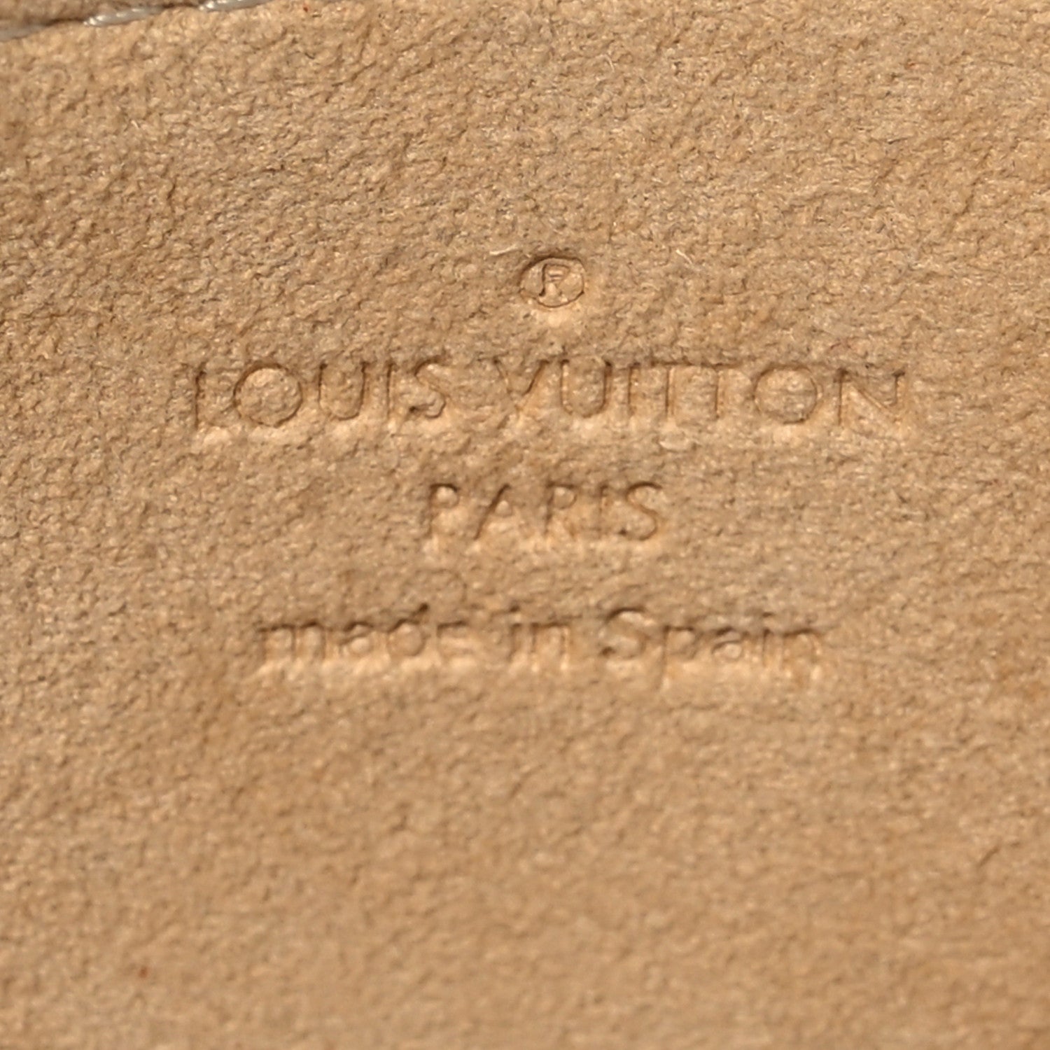 Louis Vuitton Monogram Pochette Twin GM 6 of 16