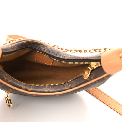 Louis Vuitton Monogram Loop 5 of 10