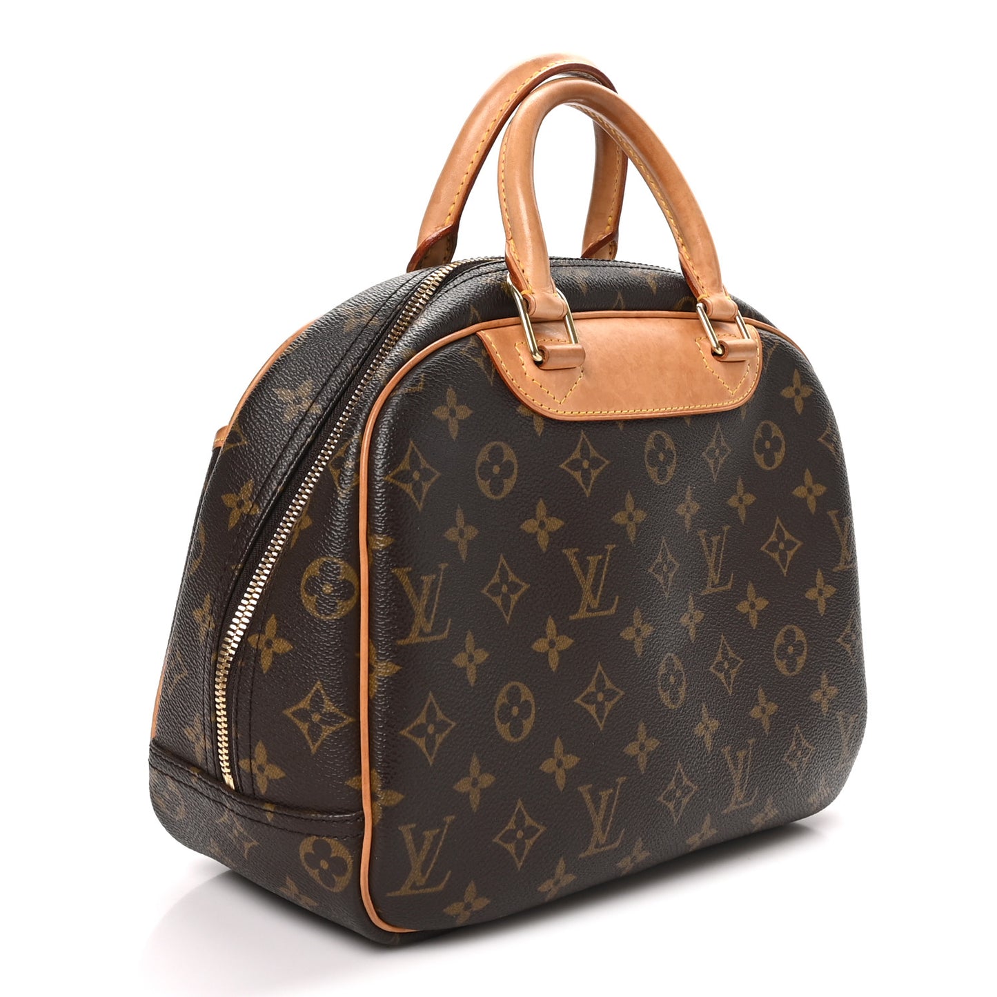 Monogram Trouville
