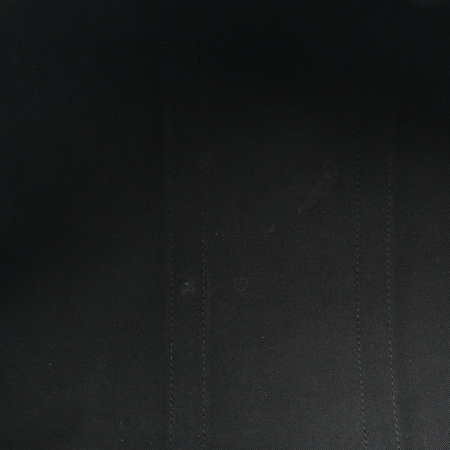 Damier Graphite Keepall Bandouliere 45